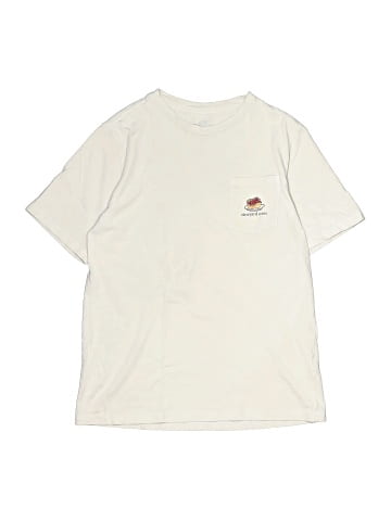 Vineyard Vines Short Sleeve T-Shirt (view 1)