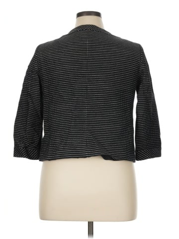 Talbots Cardigan (view 2)