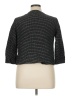 Talbots Black Cardigan Size 14 - photo 2