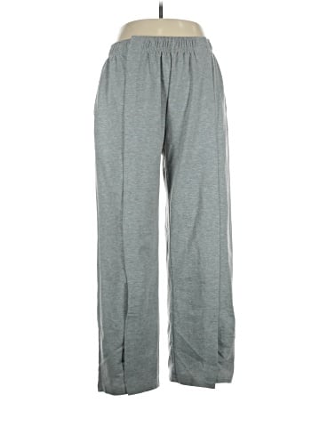 Assorted Brands Sweatpants (view 1)