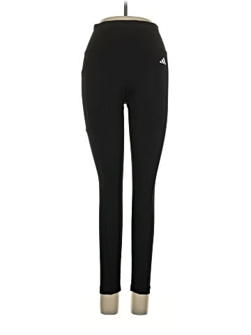 Adidas Active Pants (view 1)