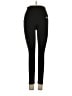 Adidas Black Active Pants Size S - photo 1