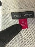 Vince Camuto Ivory Pullover Sweater Size M - photo 7