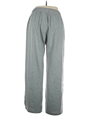 Assorted Brands Sweatpants (view 2)