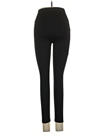Adidas Active Pants (view 2)