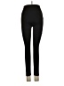 Adidas Black Active Pants Size S - photo 2