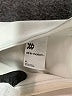 all in motion White Sweatshirt Size XL - photo 7