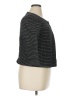 Talbots Black Cardigan Size 14 - photo 4