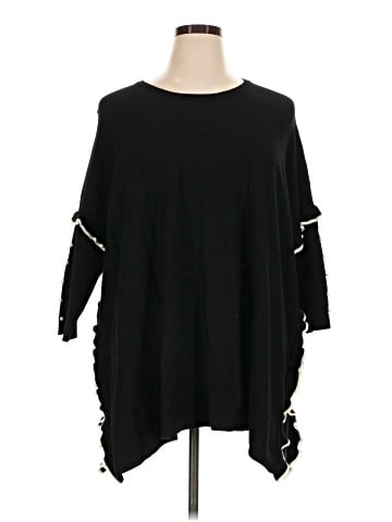 Joseph A. Poncho (view 1)
