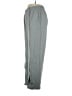 Assorted Brands Solid Gray Sweatpants Size XL - photo 5