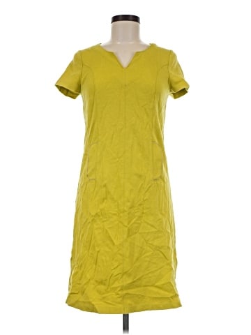 Boden Casual Dress (view 1)