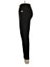Adidas Black Active Pants Size S - photo 5