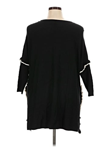Joseph A. Poncho (view 2)