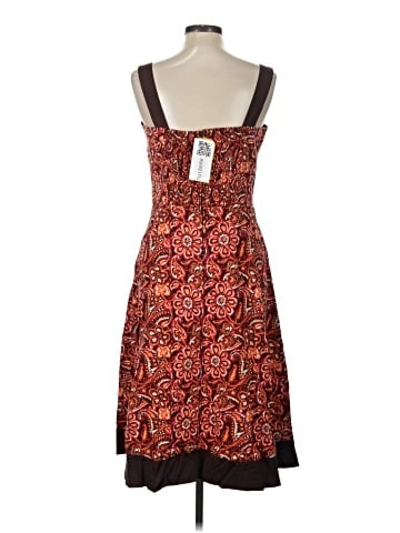 R&K Originals Casual Dress (view 2)