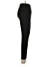 Adidas Black Active Pants Size S - photo 4