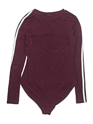 Adidas Bodysuit (view 2)