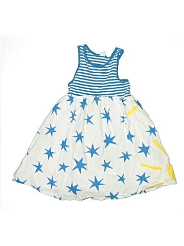 Tucker + Tate Dress (view 1)