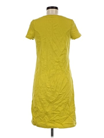 Boden Casual Dress (view 2)