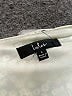 Lulus 100% Polyester Green Casual Dress Size L - photo 7