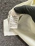 Lulus 100% Polyester Green Casual Dress Size L - photo 8