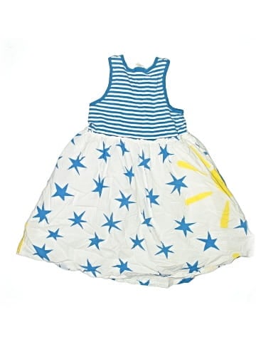 Tucker + Tate Dress (view 2)