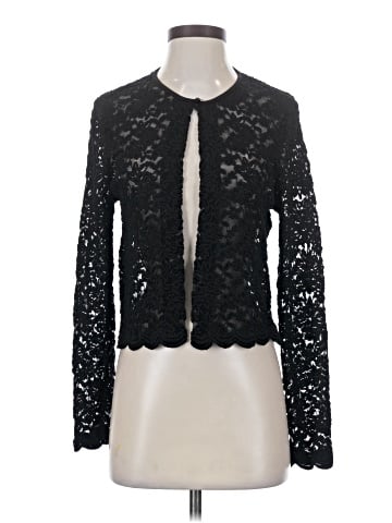 Connected Apparel Long Sleeve Top (view 1)