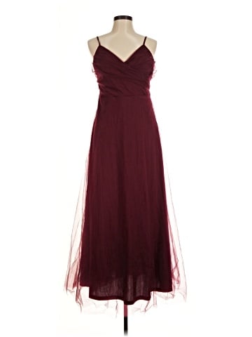 Rihoas Cocktail Dress (view 1)