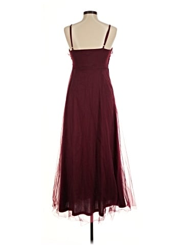 Rihoas Cocktail Dress (view 2)