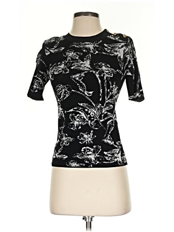 White House Black Market Cardigan (view 1)