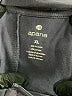 Apana Blue Jacket Size XL - photo 6