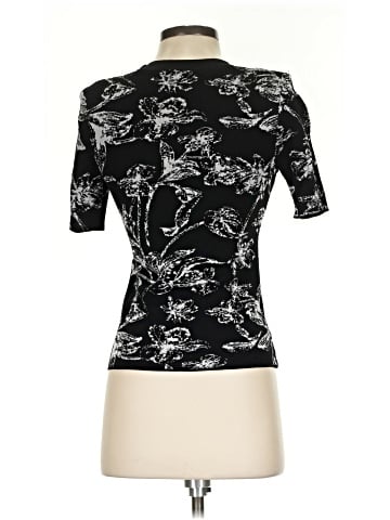 White House Black Market Cardigan (view 2)