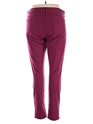 Kut from the Kloth Jeans (view 2)