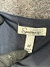 Speechless Black Cocktail Dress Size M - photo 7