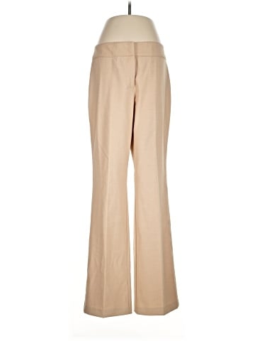 Sigrid Olsen Dress Pants (view 1)
