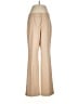 Sigrid Olsen Tan Dress Pants Size 8 - photo 1