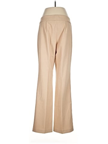 Sigrid Olsen Dress Pants (view 2)