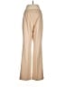 Sigrid Olsen Tan Dress Pants Size 8 - photo 2