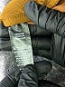 Betabrand Brown Blazer Size XL - photo 7