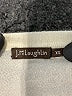 J. McLaughlin Ivory Pullover Sweater Size XS - photo 7