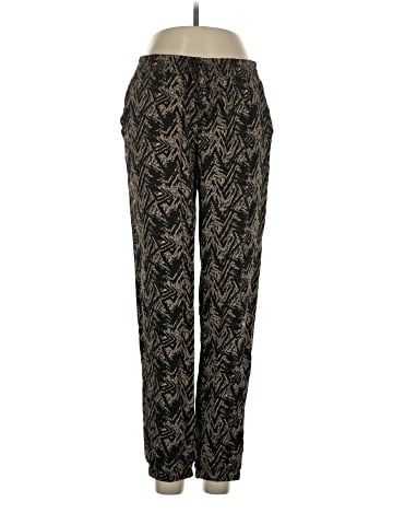 Bebop Casual Pants (view 1)