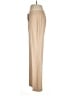 Sigrid Olsen Tan Dress Pants Size 8 - photo 5