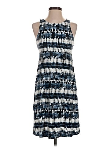 Athleta Casual Dress (view 1)