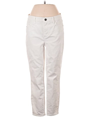 Talbots Jeans (view 1)