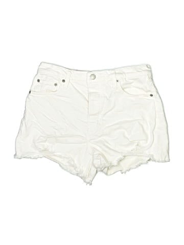 Lucky Brand Shorts (view 1)