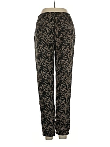 Bebop Casual Pants (view 2)