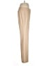 Sigrid Olsen Tan Dress Pants Size 8 - photo 4