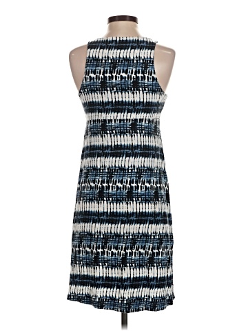 Athleta Casual Dress (view 2)