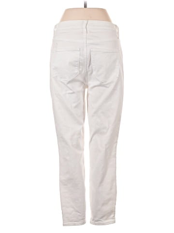 Talbots Jeans (view 2)