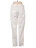 Talbots Ivory White Jeans Size 2 - photo 2