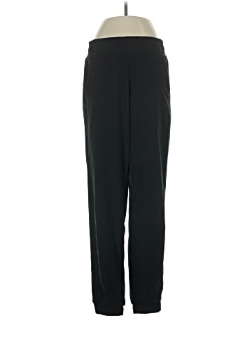Athleta Active Pants (view 1)